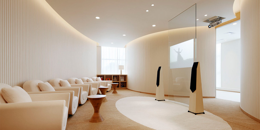 ひかり クリニック 岡山