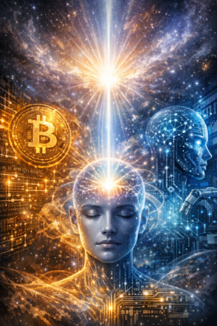 サイケデリック精神医学