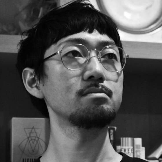 三澤 医師
